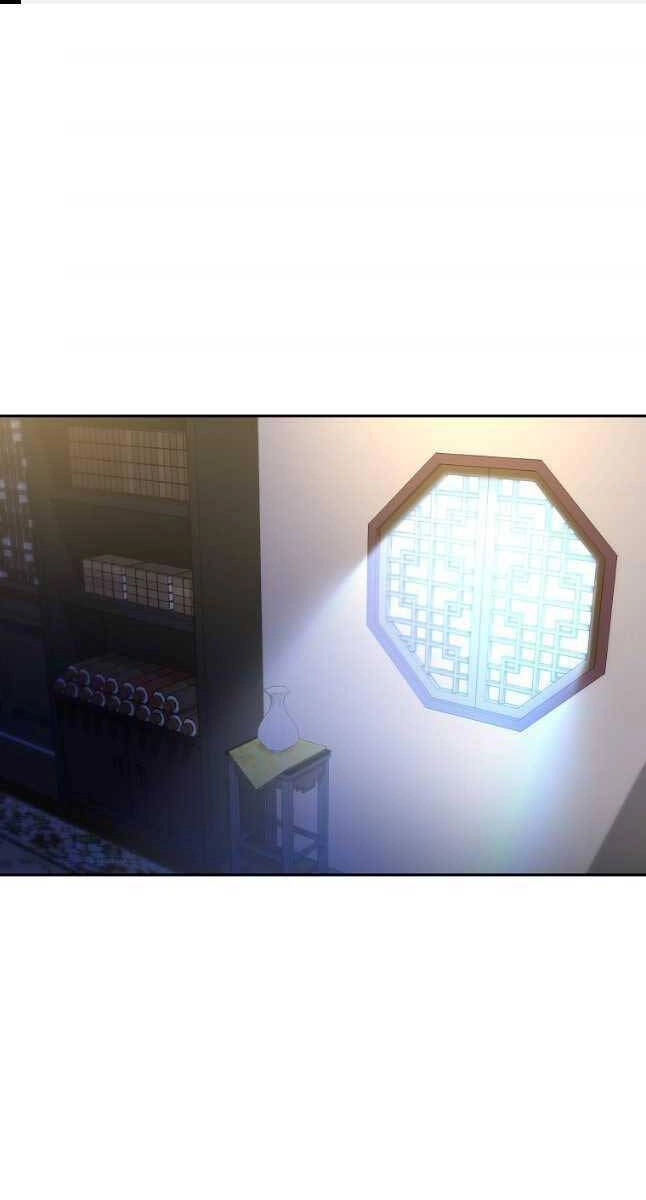 Sự Chuyển Sinh Vào Võ Lâm Thế Gia Của Ranker Chapter 89 - 1