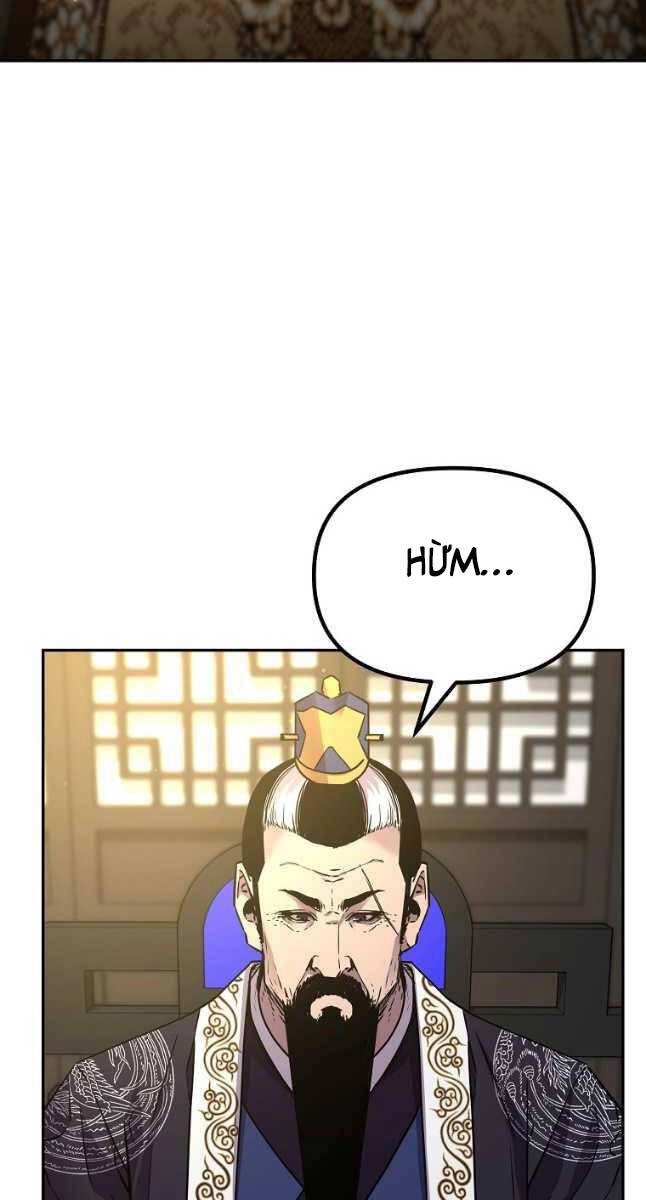 Sự Chuyển Sinh Vào Võ Lâm Thế Gia Của Ranker Chapter 89 - 3