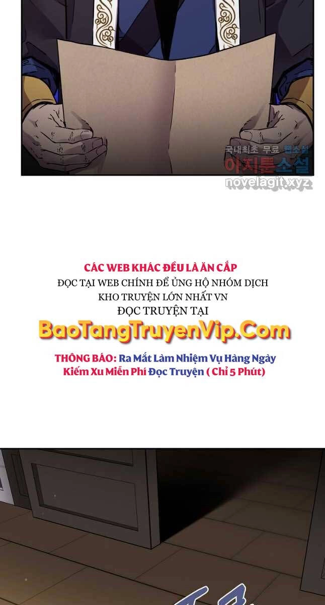 Sự Chuyển Sinh Vào Võ Lâm Thế Gia Của Ranker Chapter 89 - 4