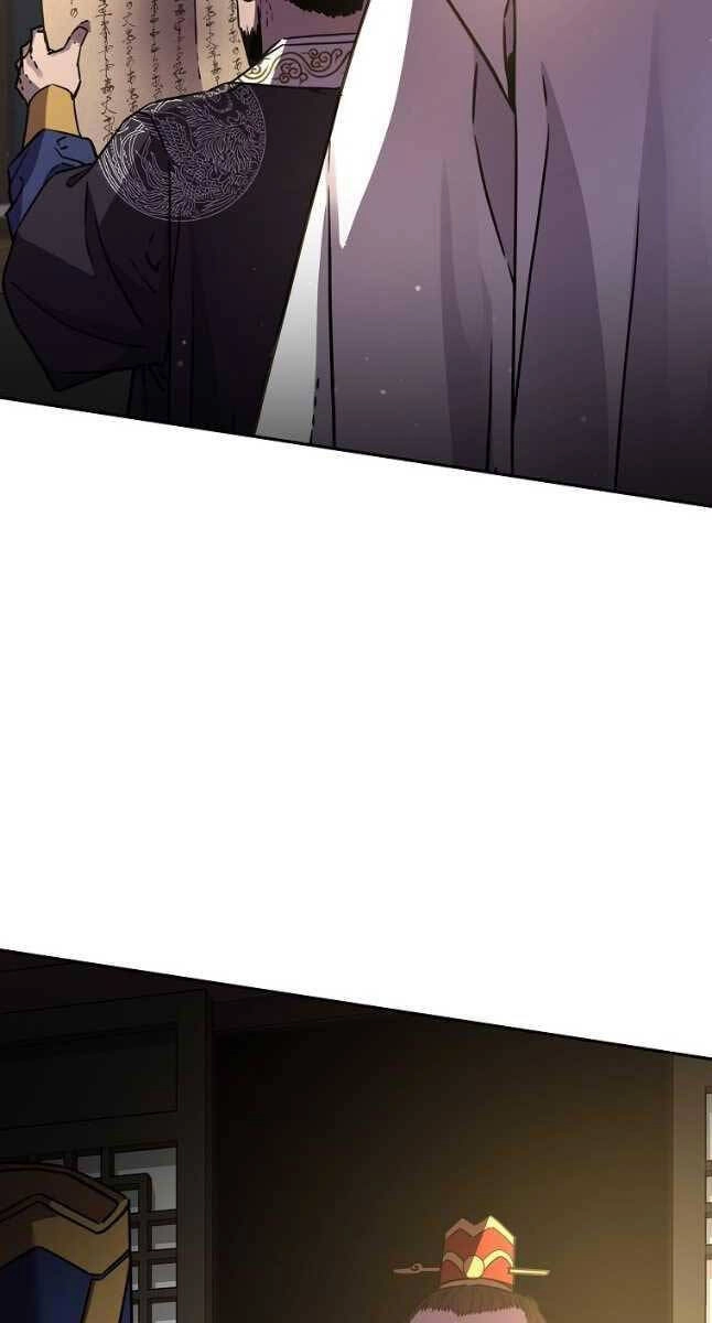 Sự Chuyển Sinh Vào Võ Lâm Thế Gia Của Ranker Chapter 89 - 6