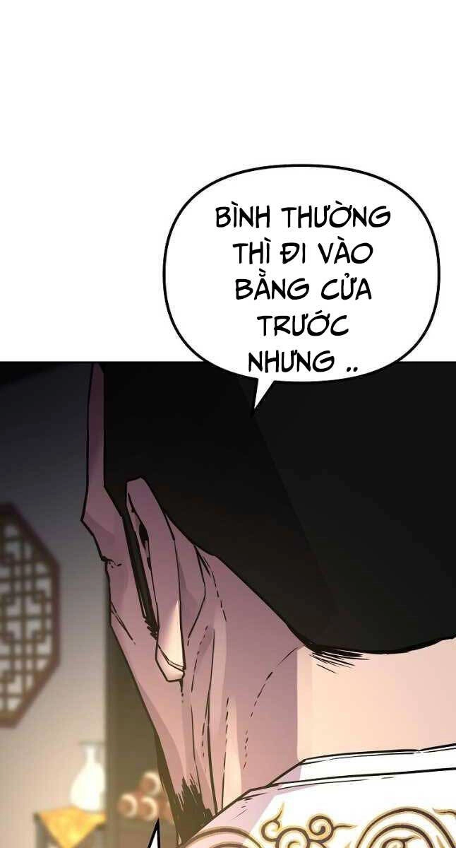 Sự Chuyển Sinh Vào Võ Lâm Thế Gia Của Ranker Chapter 89 - 8