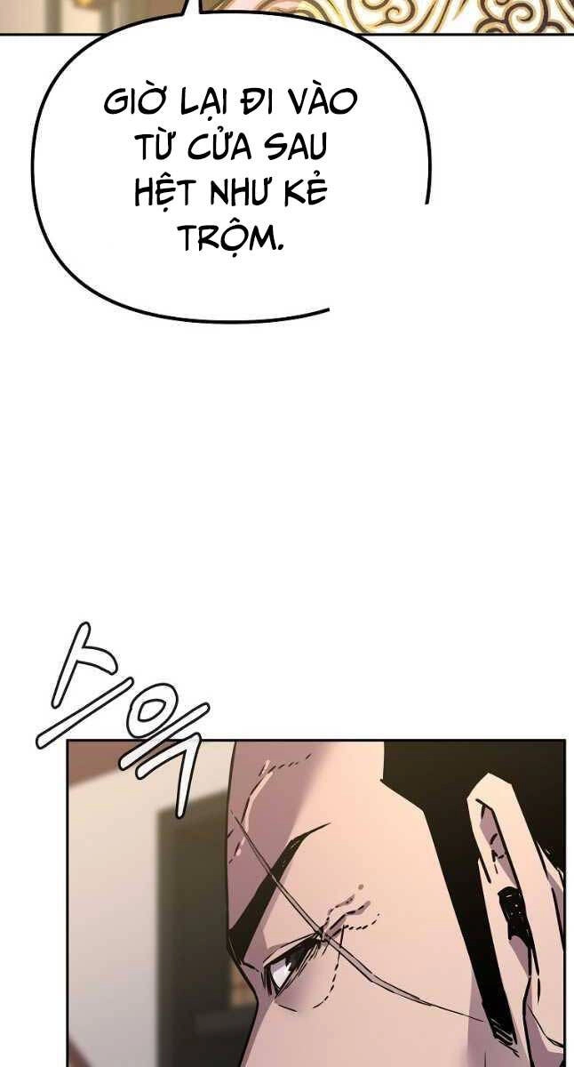 Sự Chuyển Sinh Vào Võ Lâm Thế Gia Của Ranker Chapter 89 - 9