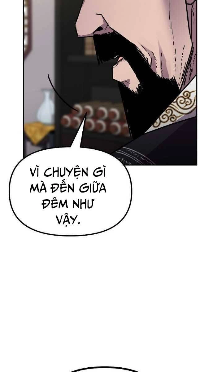 Sự Chuyển Sinh Vào Võ Lâm Thế Gia Của Ranker Chapter 89 - 10