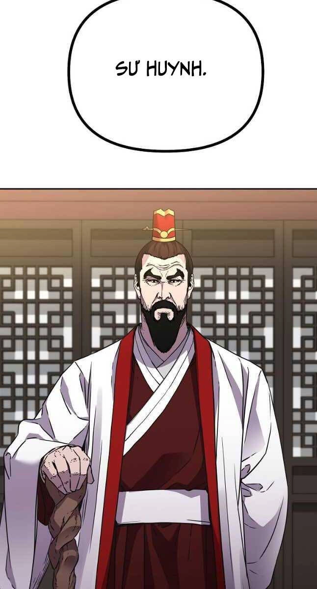 Sự Chuyển Sinh Vào Võ Lâm Thế Gia Của Ranker Chapter 89 - 11