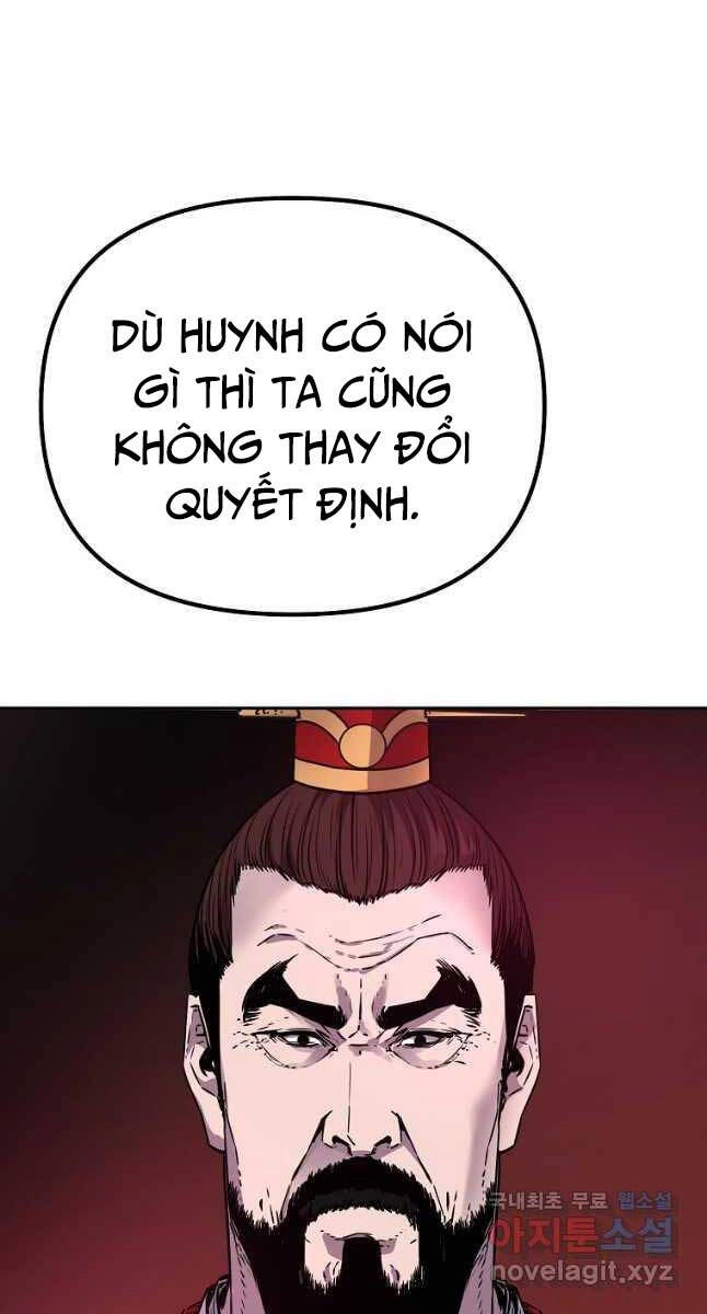 Sự Chuyển Sinh Vào Võ Lâm Thế Gia Của Ranker Chapter 89 - 15