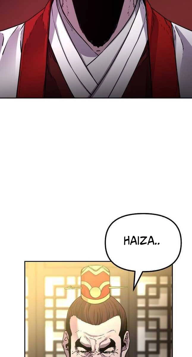 Sự Chuyển Sinh Vào Võ Lâm Thế Gia Của Ranker Chapter 89 - 16