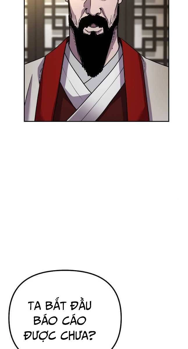 Sự Chuyển Sinh Vào Võ Lâm Thế Gia Của Ranker Chapter 89 - 17