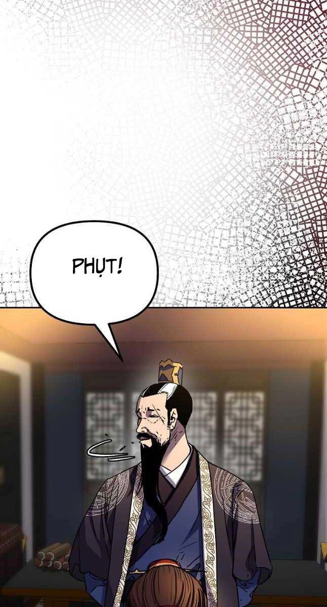 Sự Chuyển Sinh Vào Võ Lâm Thế Gia Của Ranker Chapter 89 - 21