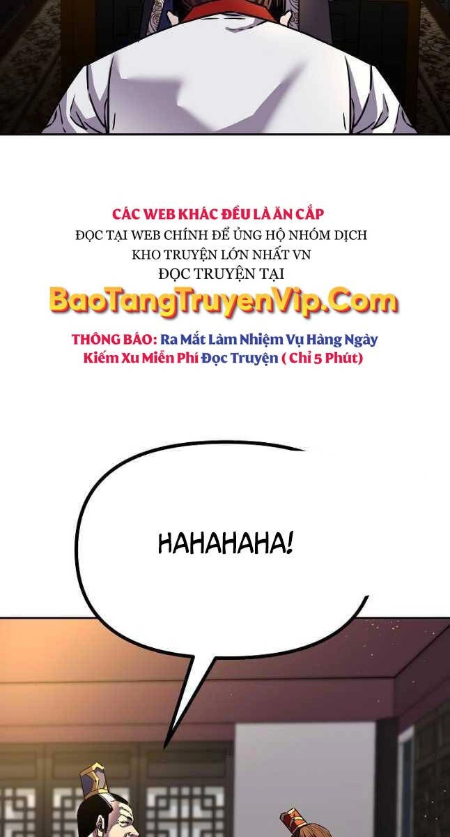 Sự Chuyển Sinh Vào Võ Lâm Thế Gia Của Ranker Chapter 89 - 22