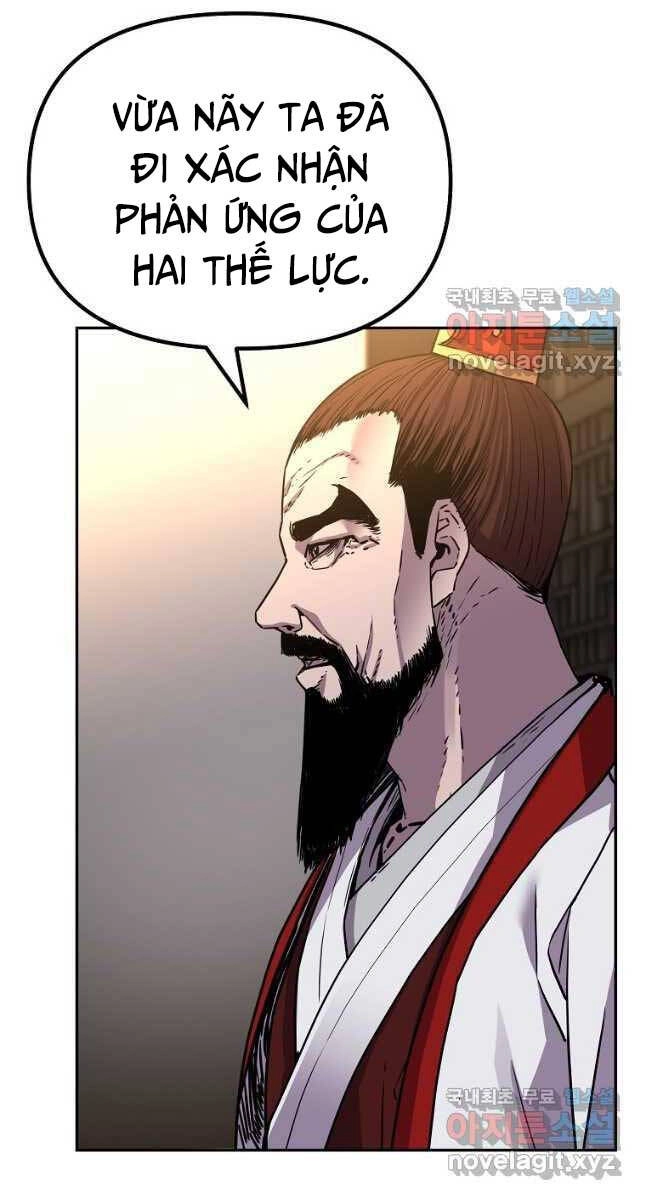 Sự Chuyển Sinh Vào Võ Lâm Thế Gia Của Ranker Chapter 89 - 24