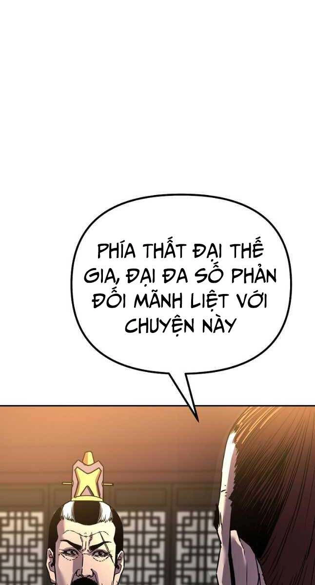 Sự Chuyển Sinh Vào Võ Lâm Thế Gia Của Ranker Chapter 89 - 25