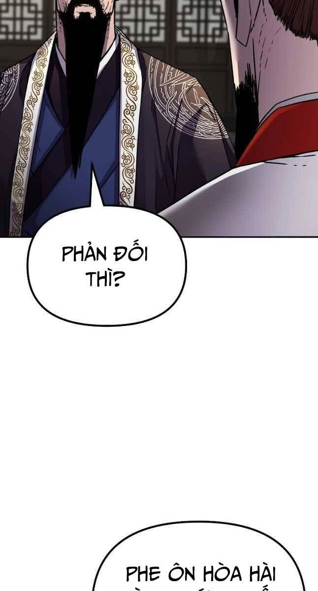 Sự Chuyển Sinh Vào Võ Lâm Thế Gia Của Ranker Chapter 89 - 26