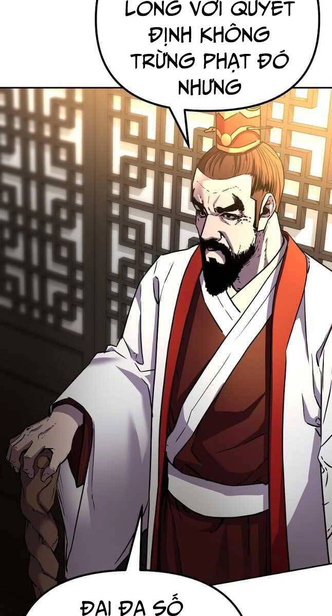 Sự Chuyển Sinh Vào Võ Lâm Thế Gia Của Ranker Chapter 89 - 27