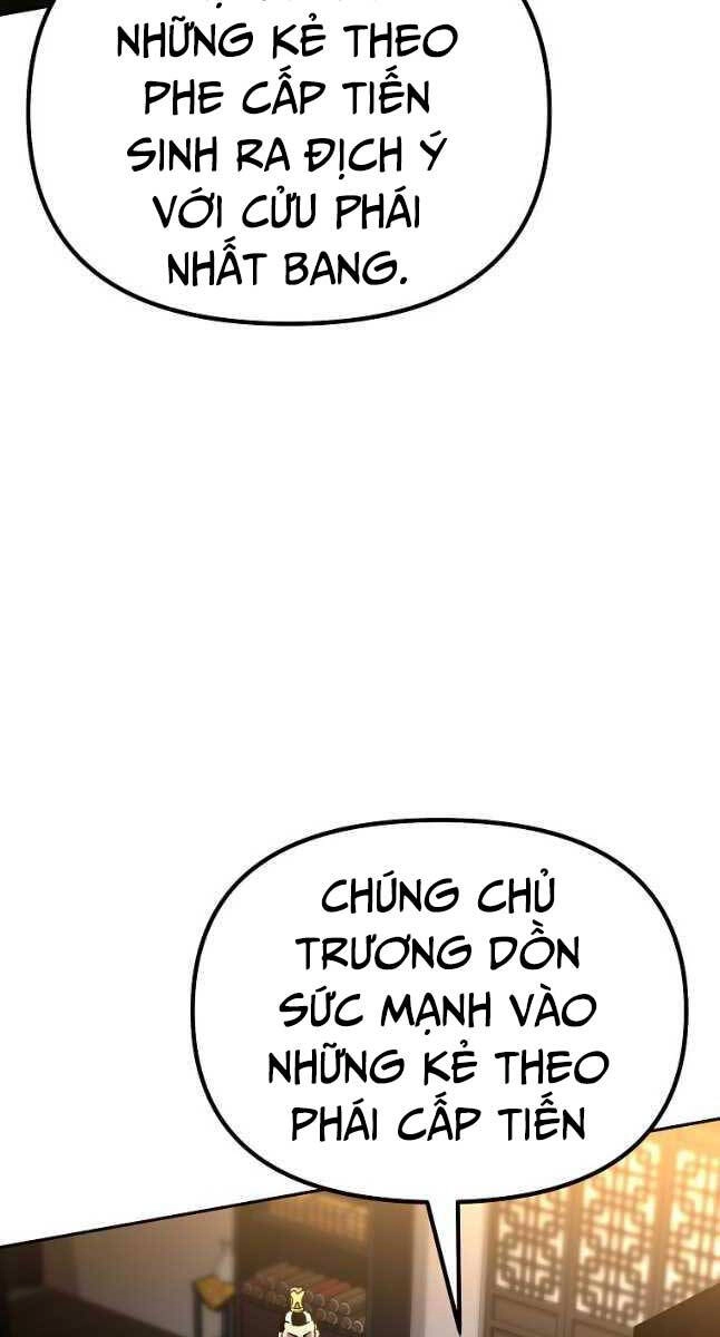 Sự Chuyển Sinh Vào Võ Lâm Thế Gia Của Ranker Chapter 89 - 28