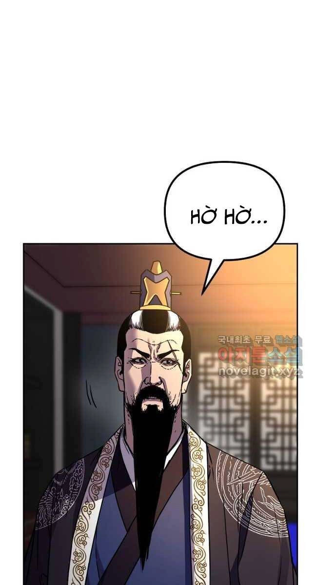 Sự Chuyển Sinh Vào Võ Lâm Thế Gia Của Ranker Chapter 89 - 31