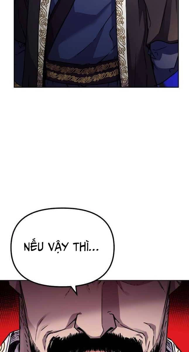 Sự Chuyển Sinh Vào Võ Lâm Thế Gia Của Ranker Chapter 89 - 32