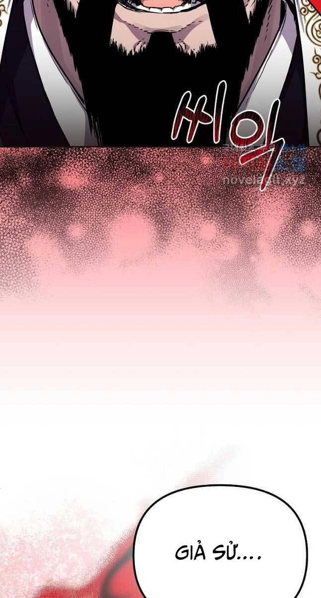 Sự Chuyển Sinh Vào Võ Lâm Thế Gia Của Ranker Chapter 89 - 33