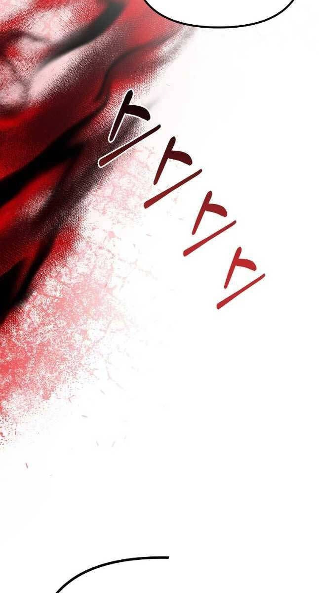 Sự Chuyển Sinh Vào Võ Lâm Thế Gia Của Ranker Chapter 89 - 34