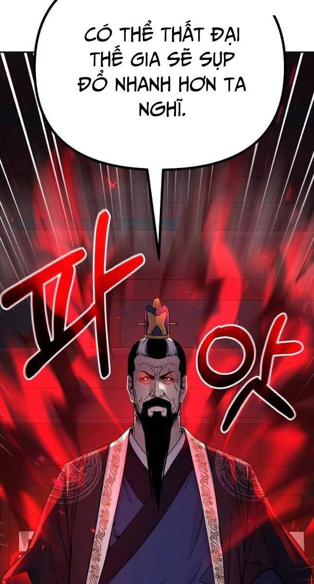 Sự Chuyển Sinh Vào Võ Lâm Thế Gia Của Ranker Chapter 89 - 35