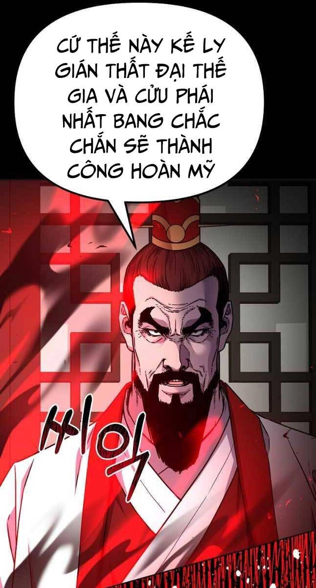 Sự Chuyển Sinh Vào Võ Lâm Thế Gia Của Ranker Chapter 89 - 37