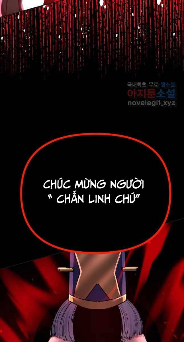 Sự Chuyển Sinh Vào Võ Lâm Thế Gia Của Ranker Chapter 89 - 38