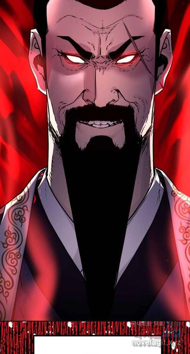 Sự Chuyển Sinh Vào Võ Lâm Thế Gia Của Ranker Chapter 89 - 39