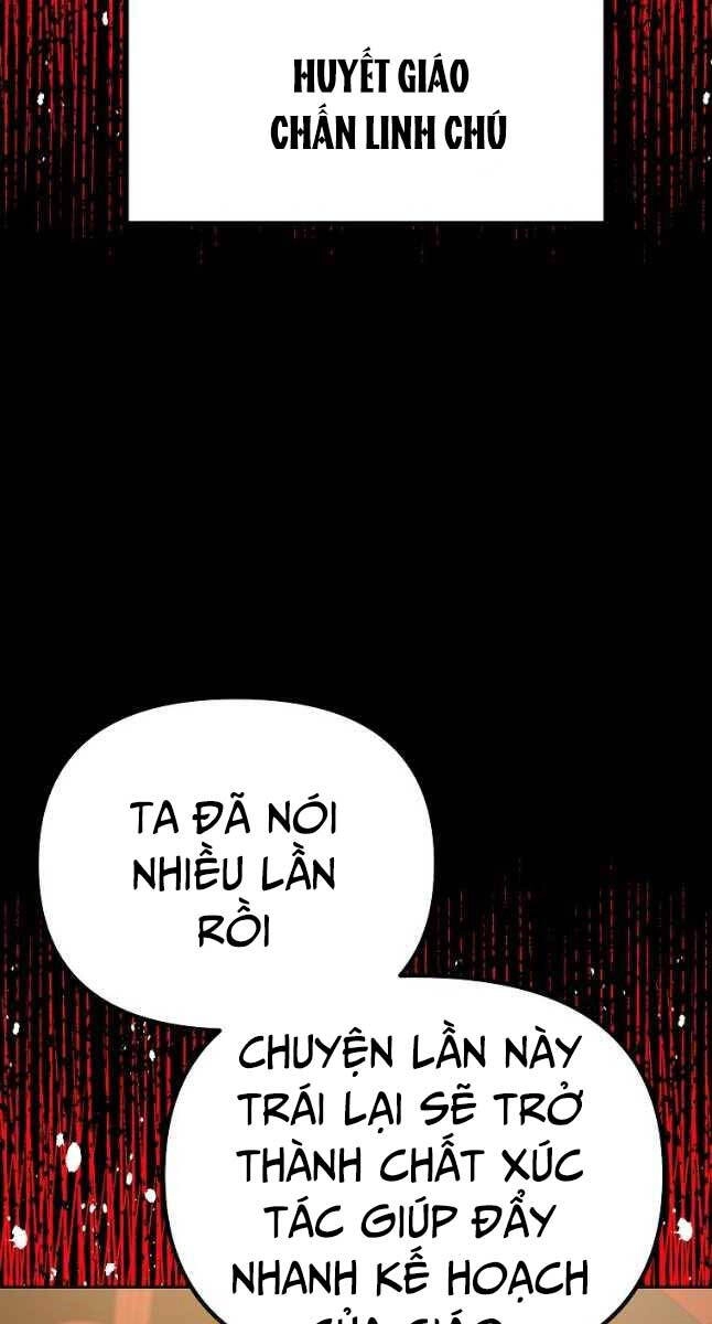 Sự Chuyển Sinh Vào Võ Lâm Thế Gia Của Ranker Chapter 89 - 40