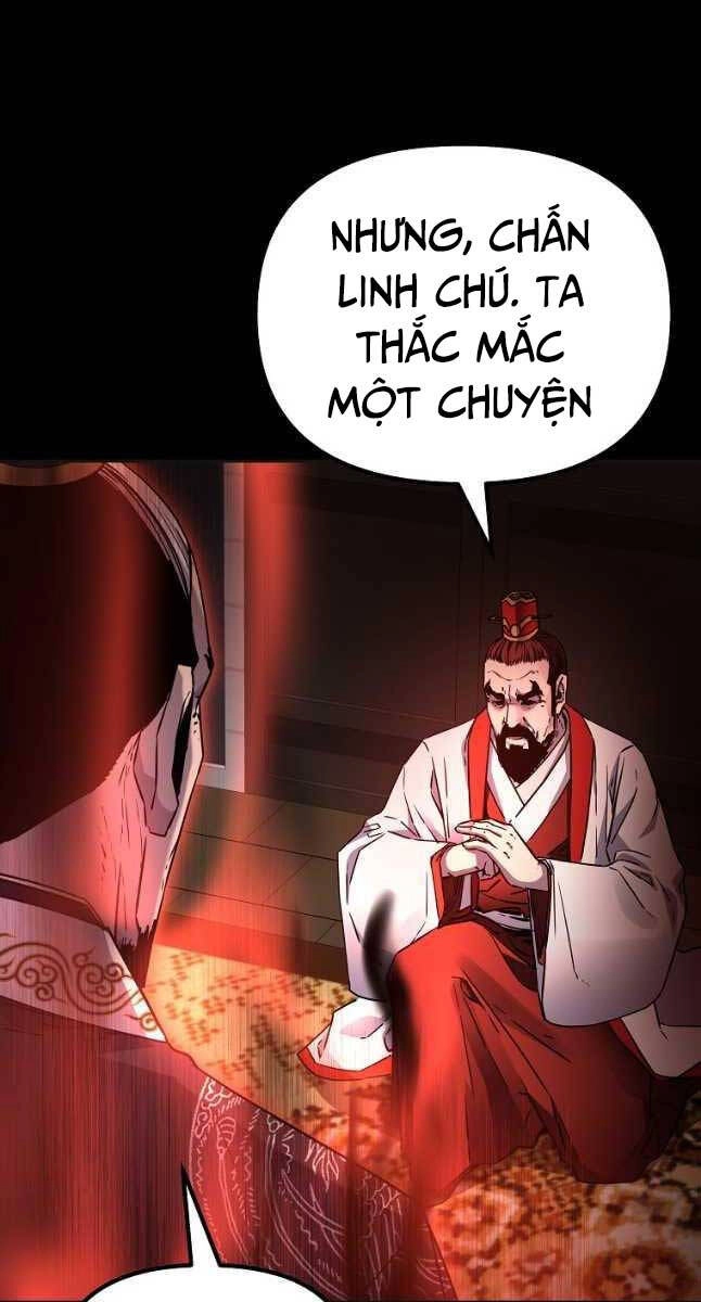 Sự Chuyển Sinh Vào Võ Lâm Thế Gia Của Ranker Chapter 89 - 42