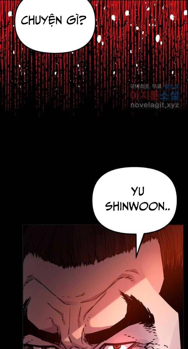 Sự Chuyển Sinh Vào Võ Lâm Thế Gia Của Ranker Chapter 89 - 43