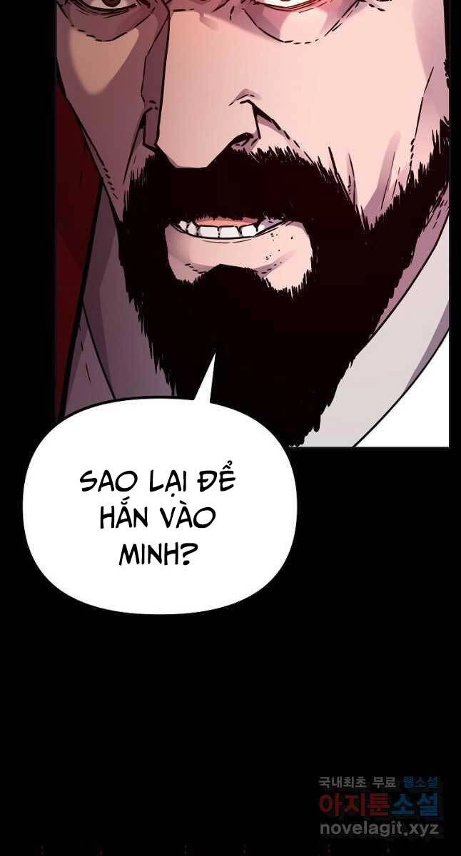 Sự Chuyển Sinh Vào Võ Lâm Thế Gia Của Ranker Chapter 89 - 44