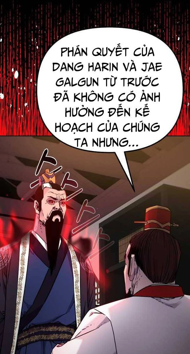 Sự Chuyển Sinh Vào Võ Lâm Thế Gia Của Ranker Chapter 89 - 45