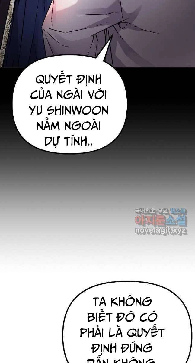 Sự Chuyển Sinh Vào Võ Lâm Thế Gia Của Ranker Chapter 89 - 46