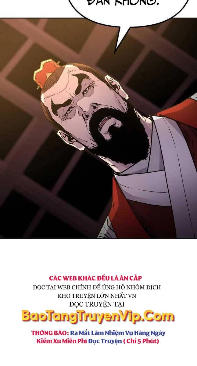 Sự Chuyển Sinh Vào Võ Lâm Thế Gia Của Ranker Chapter 89 - 47