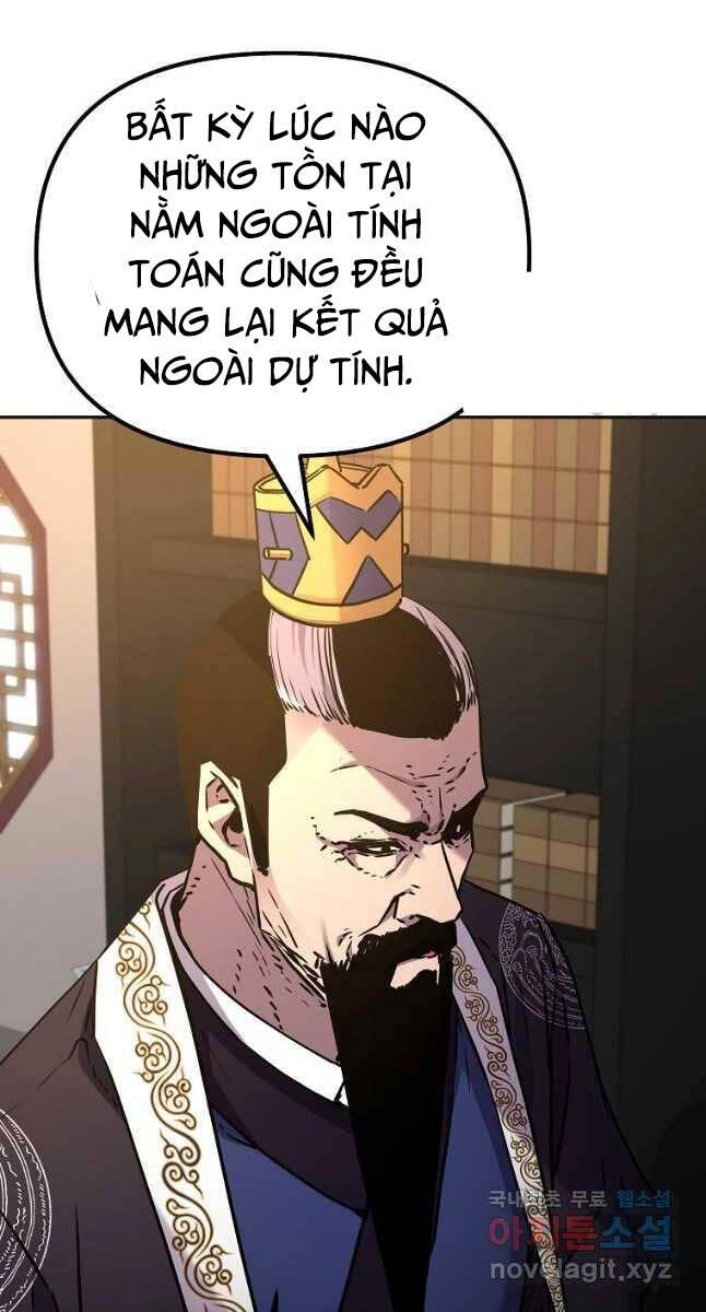 Sự Chuyển Sinh Vào Võ Lâm Thế Gia Của Ranker Chapter 89 - 48