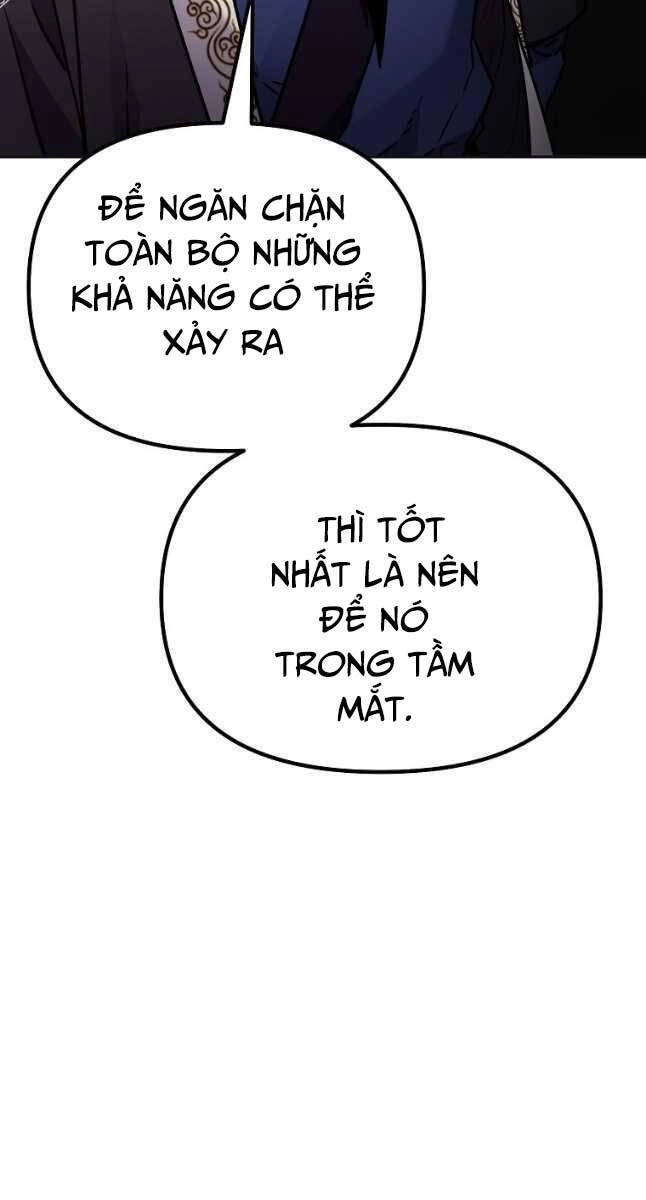 Sự Chuyển Sinh Vào Võ Lâm Thế Gia Của Ranker Chapter 89 - 49