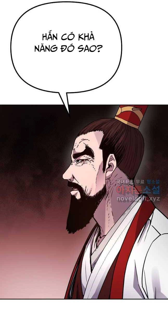 Sự Chuyển Sinh Vào Võ Lâm Thế Gia Của Ranker Chapter 89 - 50