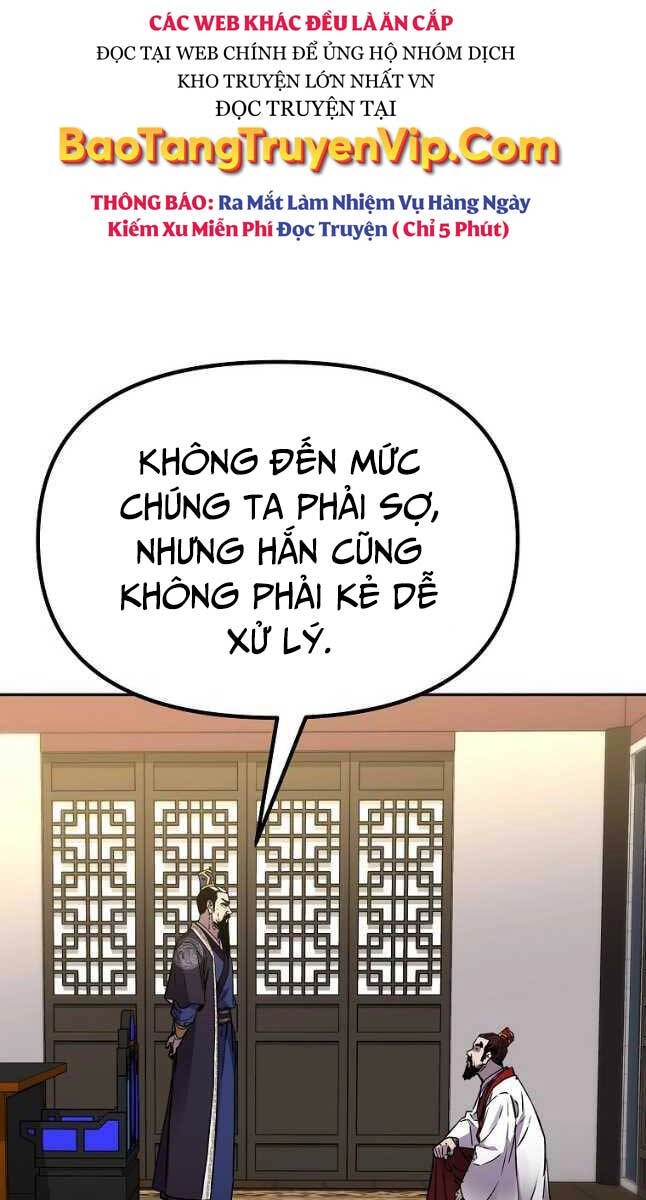 Sự Chuyển Sinh Vào Võ Lâm Thế Gia Của Ranker Chapter 89 - 51