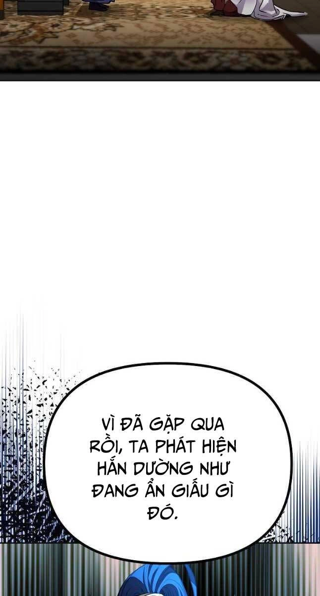 Sự Chuyển Sinh Vào Võ Lâm Thế Gia Của Ranker Chapter 89 - 52