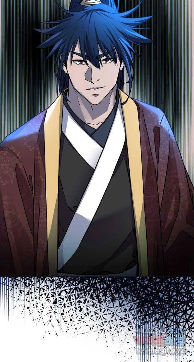 Sự Chuyển Sinh Vào Võ Lâm Thế Gia Của Ranker Chapter 89 - 53