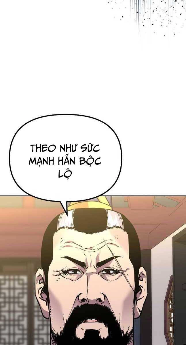 Sự Chuyển Sinh Vào Võ Lâm Thế Gia Của Ranker Chapter 89 - 54