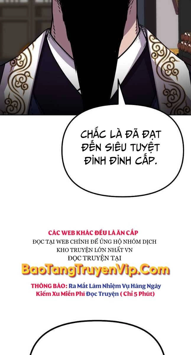 Sự Chuyển Sinh Vào Võ Lâm Thế Gia Của Ranker Chapter 89 - 55