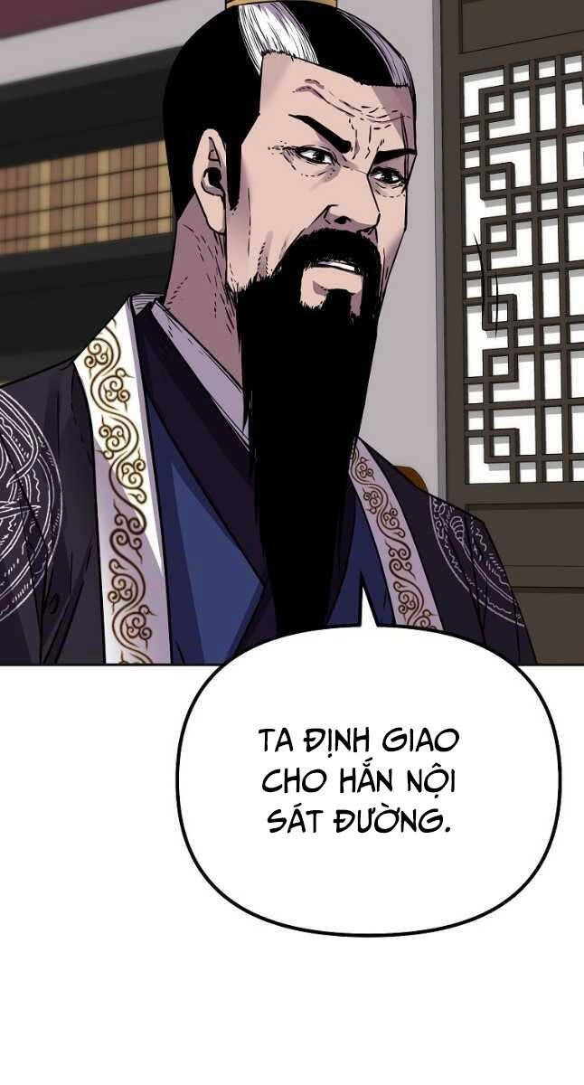 Sự Chuyển Sinh Vào Võ Lâm Thế Gia Của Ranker Chapter 89 - 59
