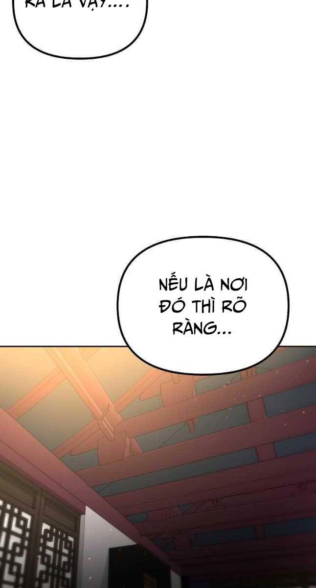 Sự Chuyển Sinh Vào Võ Lâm Thế Gia Của Ranker Chapter 89 - 61