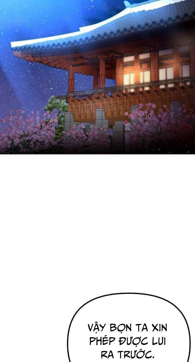 Sự Chuyển Sinh Vào Võ Lâm Thế Gia Của Ranker Chapter 89 - 64