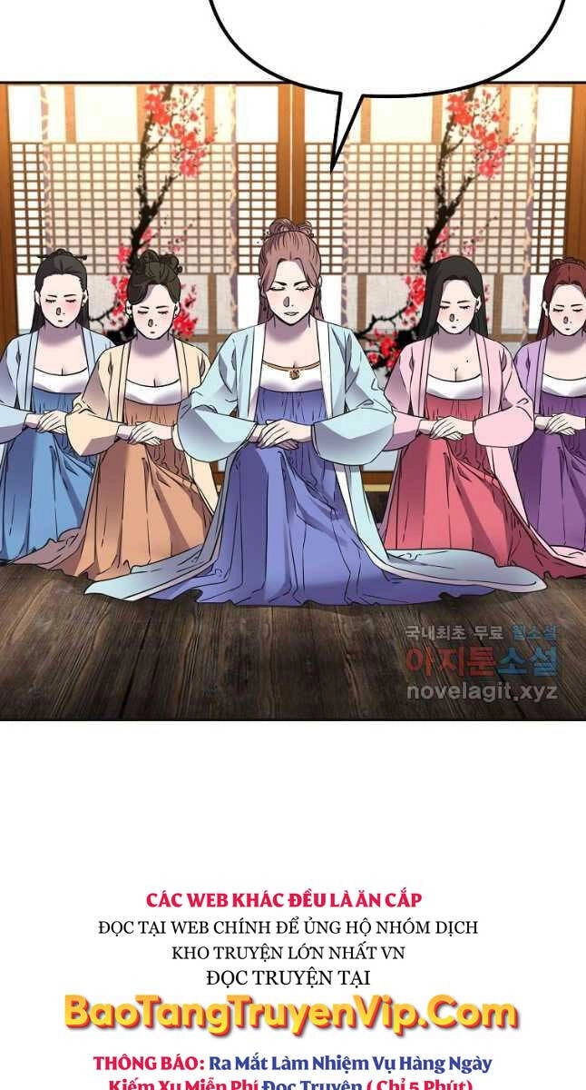 Sự Chuyển Sinh Vào Võ Lâm Thế Gia Của Ranker Chapter 89 - 65