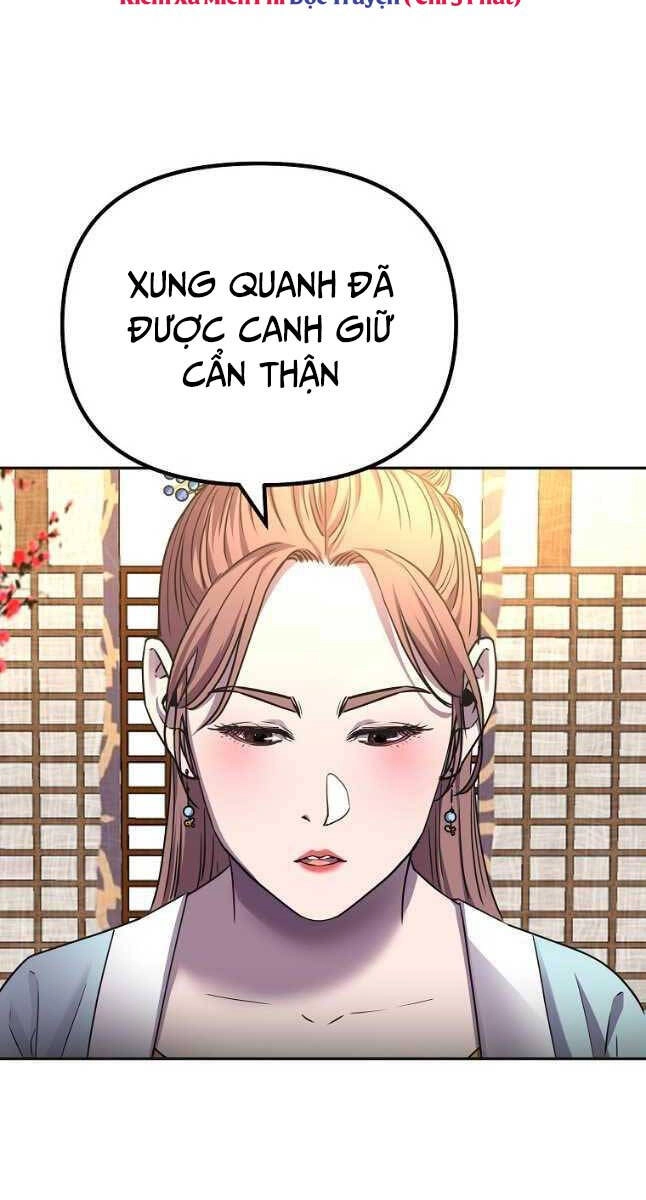 Sự Chuyển Sinh Vào Võ Lâm Thế Gia Của Ranker Chapter 89 - 66