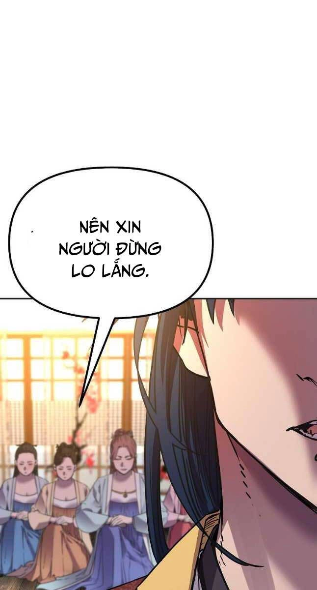 Sự Chuyển Sinh Vào Võ Lâm Thế Gia Của Ranker Chapter 89 - 67