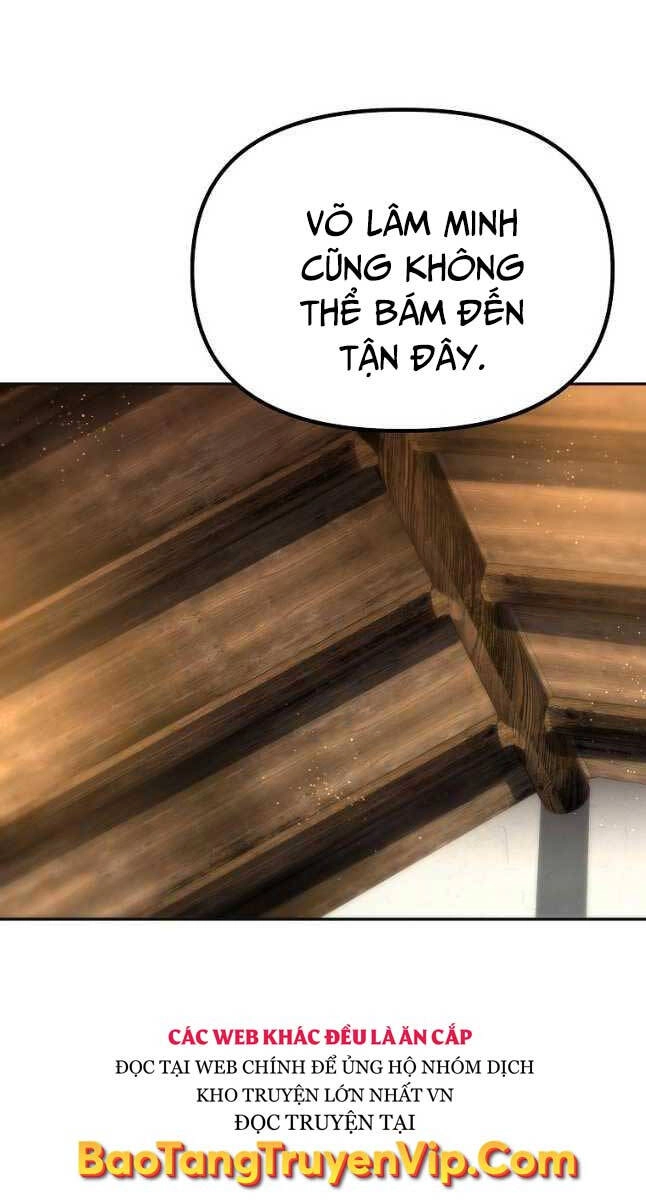 Sự Chuyển Sinh Vào Võ Lâm Thế Gia Của Ranker Chapter 89 - 71