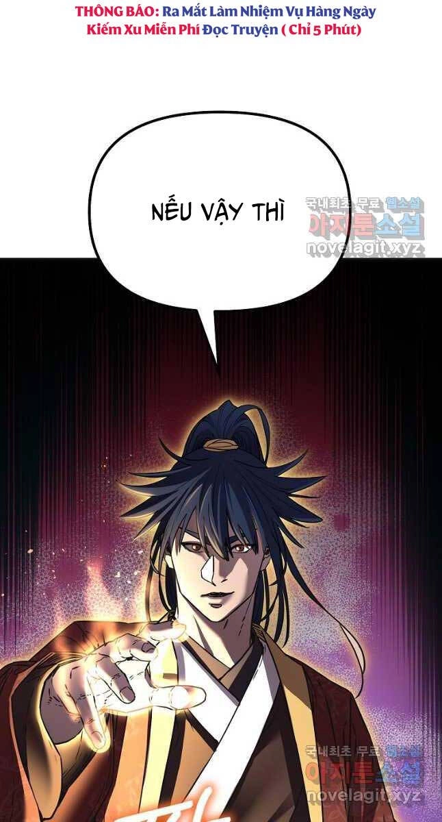 Sự Chuyển Sinh Vào Võ Lâm Thế Gia Của Ranker Chapter 89 - 72