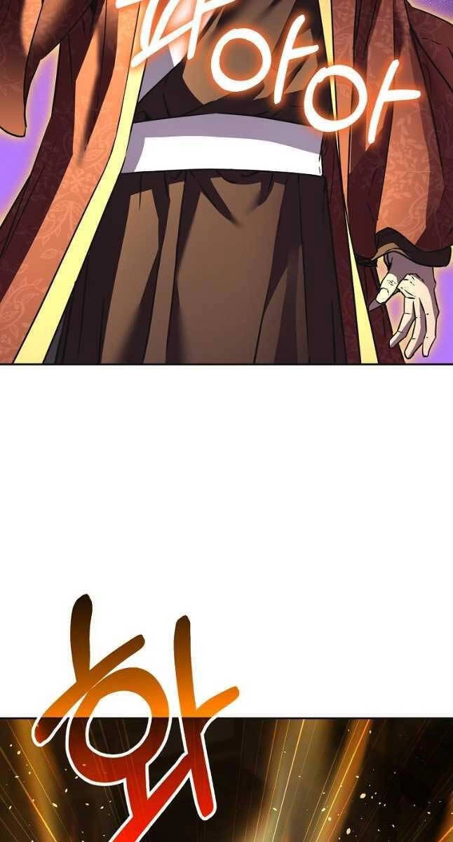 Sự Chuyển Sinh Vào Võ Lâm Thế Gia Của Ranker Chapter 89 - 73